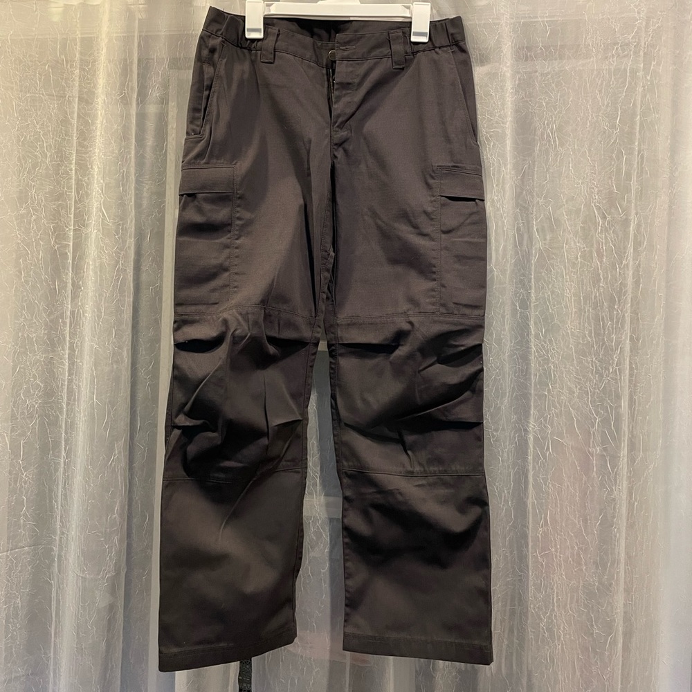 Vertx Women's Phantom LT 2.0 Pants